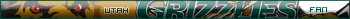 utah grizzlies