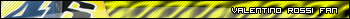 VALE46