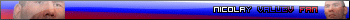 Nicolay valuev fan