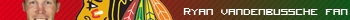 Ryan Vandenbussche userbar