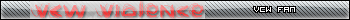 VCW