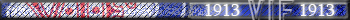Valerenga 1913 Oslo IF