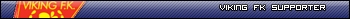 Viking FK