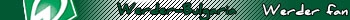 Werder Bremen