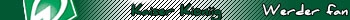 Werder Bremen