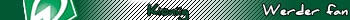 Werder Bremen