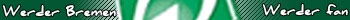 Werder Bremen