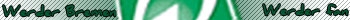Werder Bremen