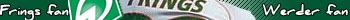 Werder Bremen