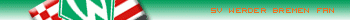 Werder Bremen