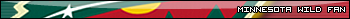 Minnesota Wild