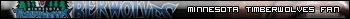 Minnesota Timberwolves