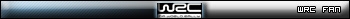 WRC