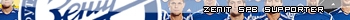 zenit
