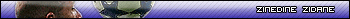 Zinedine Zidane