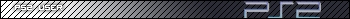 Ps2