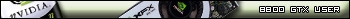 nVidia 8800 GTX