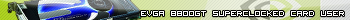 8800 gt
