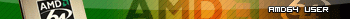 AMD64