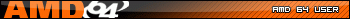 AMD 64