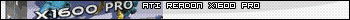 ATI readon x1600 pro (a)