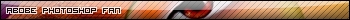 Adobe Photoshop Fan