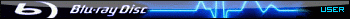 Blu-ray Disc user 1