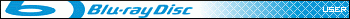 Blu-ray disc user 2
