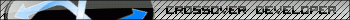 Crossover Developer