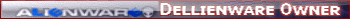 Dellienware User