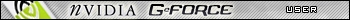 GeForce User