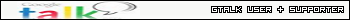 Gtalk User