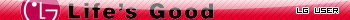 LG User