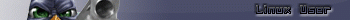 Linux Luser