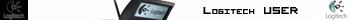 Logitech User