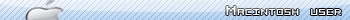 Macintosh Userbar