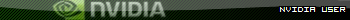 NVIDIA User