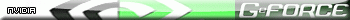 NVidia GeForce