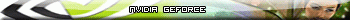 NVidia GeForce