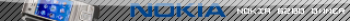 Nokia 6280 owner
