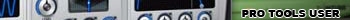Pro Tools User