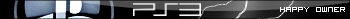 PS 3