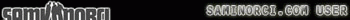 SamiNorci