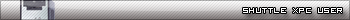Shuttle XPC