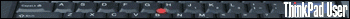 ThinkPad User