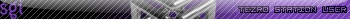 Silicon Graphics