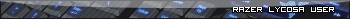 Razer Lycosa User
