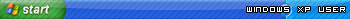 Windows XP User
