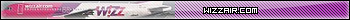 Wizzair