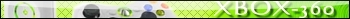 XBox 360 _02